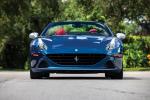 Ferrari California T The Daytona 2017 года